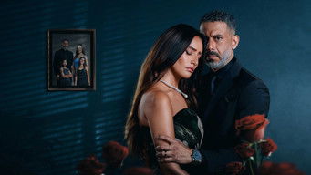 ورد وشوكولاتة (2025) 予告編