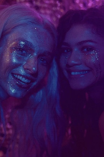 Euphoria