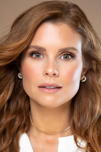 Foto de JoAnna Garcia Swisher