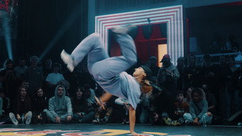 Dancing Heartbeats (2024)