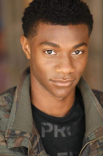 Foto de Jonathan Daviss