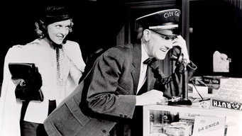 Many Sappy Returns (1938)