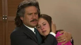 Episodio 34 — Episodio 34