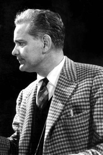 Tulio Demikeli