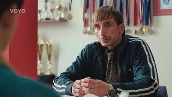 第1話:Episode 1 第1話:Episode 1