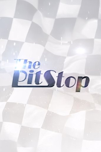 The Pit Stop