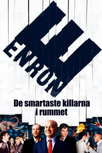 Poster 5