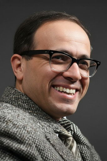 Foto de Nüvit Özdoğru