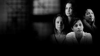 Colônia - S1E01