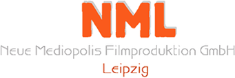 Neue Mediopolis Filmproduktion