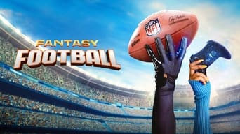 #7 Fantasy Football