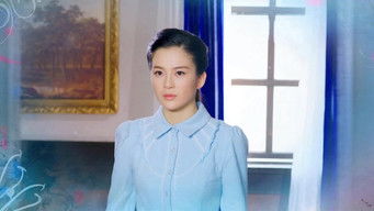 第40話：Episode 40