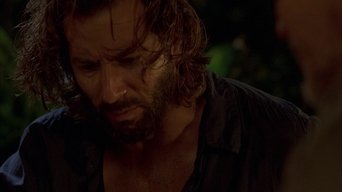 Episódio Data de Concepção da série Lost