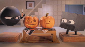 ถ้ำหลอนน่าขนลุก