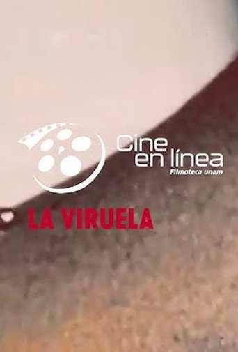 La viruela (1948)