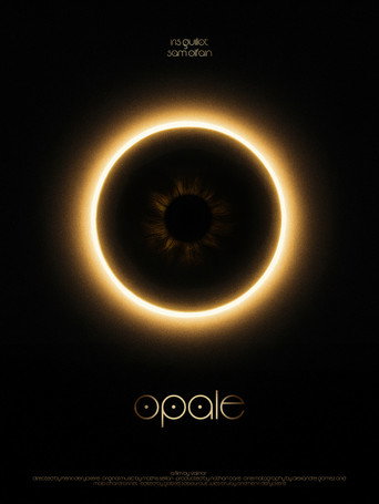 Opale (2025)
