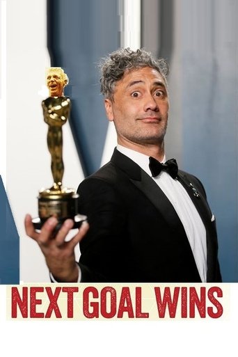 Watch Next Goal Wins Free Movie Online Watch Next Goal Wins Free Movie Online