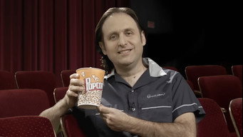#7 On Cinema