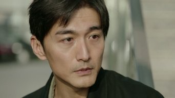 Episode 37