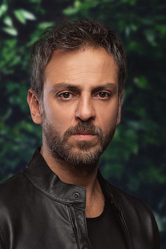 Foto de Erkan Kolçak Köstendil