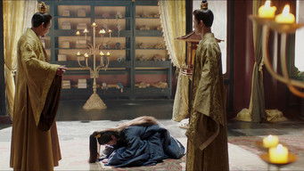 Episode 10 — Episode 10