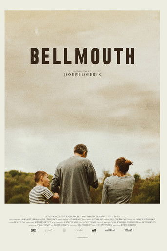 Bellmouth (2018)