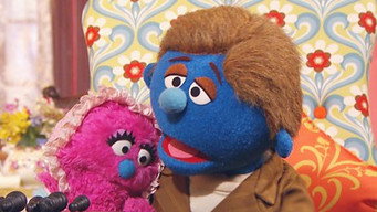 Episode 28 — The Babysitting Service