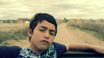 Galeria 1 - La vida en común