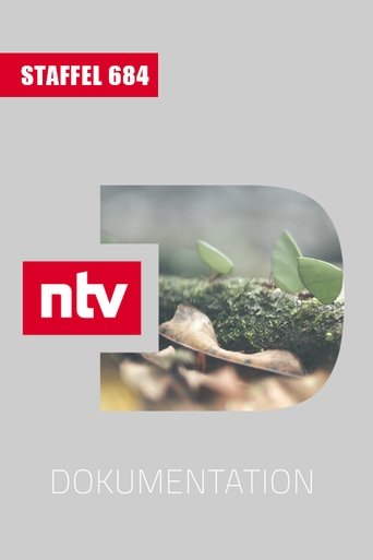 ntv Dokumentation: Season 684