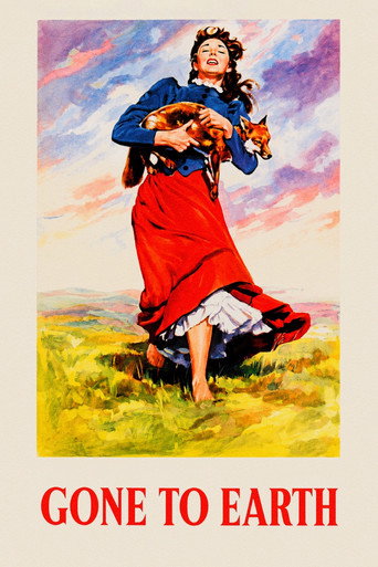 Póster del título