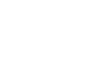 The Royals logo