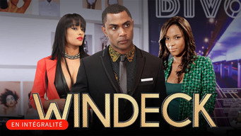 Windeck (2012- )