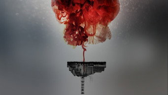 Чорна квітка (2016)
