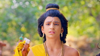 Episode 320 — Maharaj Harishchandra Ka Tyaag