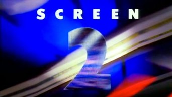 Screen Two - S4E08