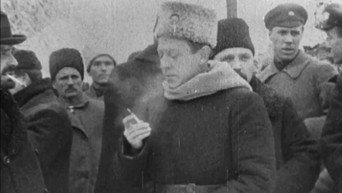 Документи епохи (1928)