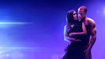 Galeria 4 - El último baile de Magic Mike