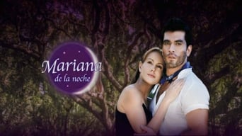 Mariana de la Noche - 1x01