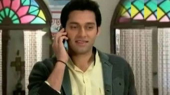 Episode 298 — Episode 298