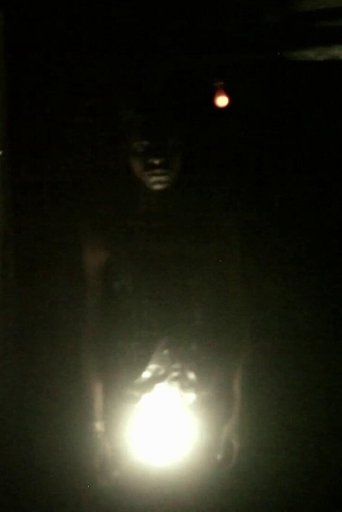 Goma Lumière (1970)