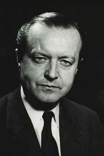 Image of Knud Hallest