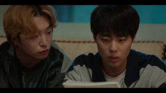 Episode 2 — Episode 2