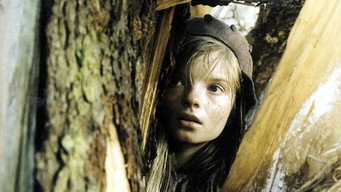 The Last One Will Go to Hell (1982)