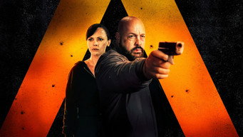 #21 Стволи догори