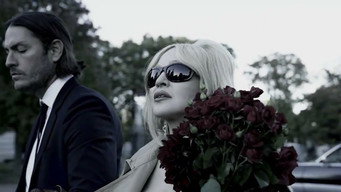 #8 Funeral Rites