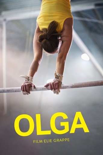 Olga