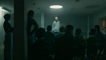 Поганий хлопчик (2023- )
