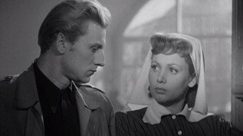 They Have a Motherland (1950)