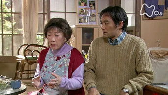 第56話：Episode 56