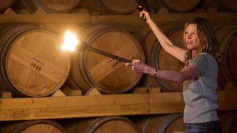 Episodio 2 — Episodio 2